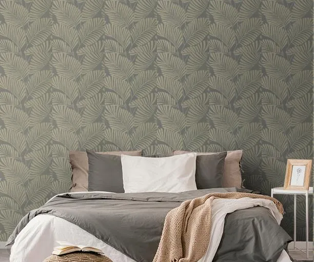 Обои для стен Harlequin Salinas Wallpapers 112139 #7