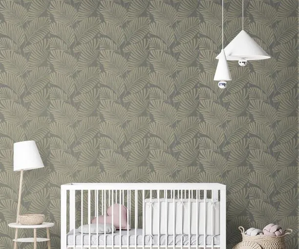 Обои для стен Harlequin Salinas Wallpapers 112139 #9