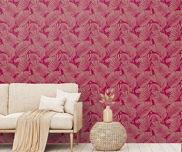 Обои для стен Harlequin Salinas Wallpapers 112140 #5