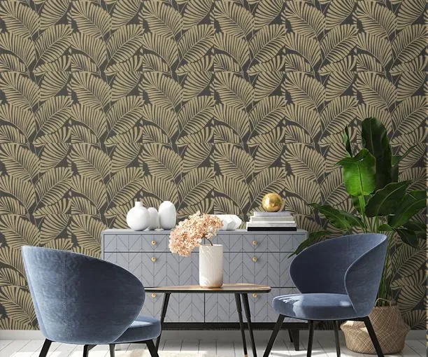 Обои для стен Harlequin Salinas Wallpapers 112141 #3