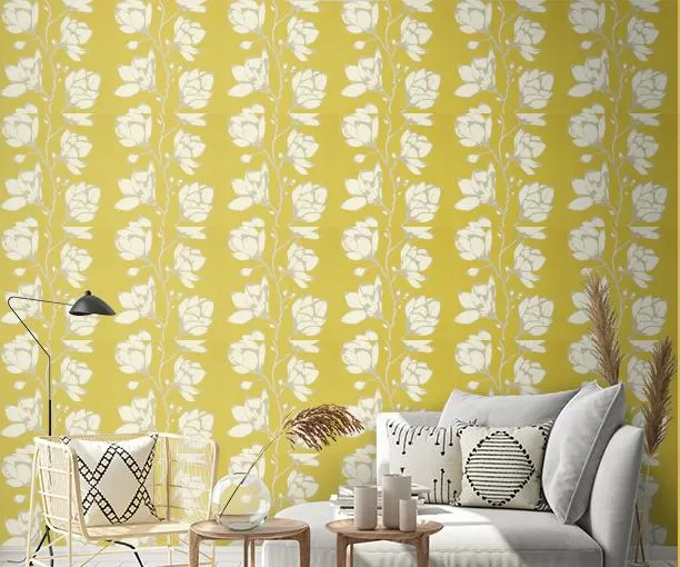 Обои для стен Harlequin Salinas Wallpapers 112142 #2