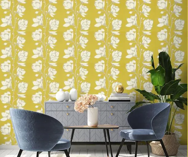 Обои для стен Harlequin Salinas Wallpapers 112142 #3