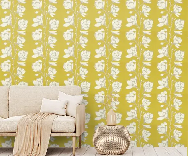 Обои для стен Harlequin Salinas Wallpapers 112142 #5