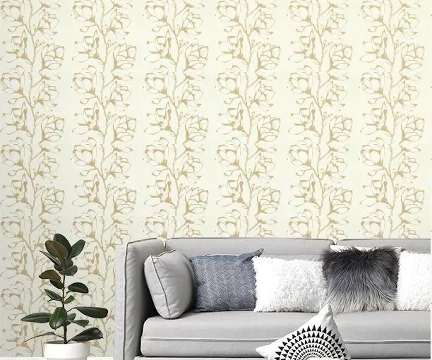 Обои для стен Harlequin Salinas Wallpapers 112143 #4