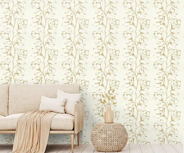 Обои для стен Harlequin Salinas Wallpapers 112143 #5