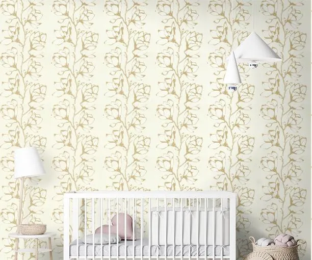 Обои для стен Harlequin Salinas Wallpapers 112143 #9