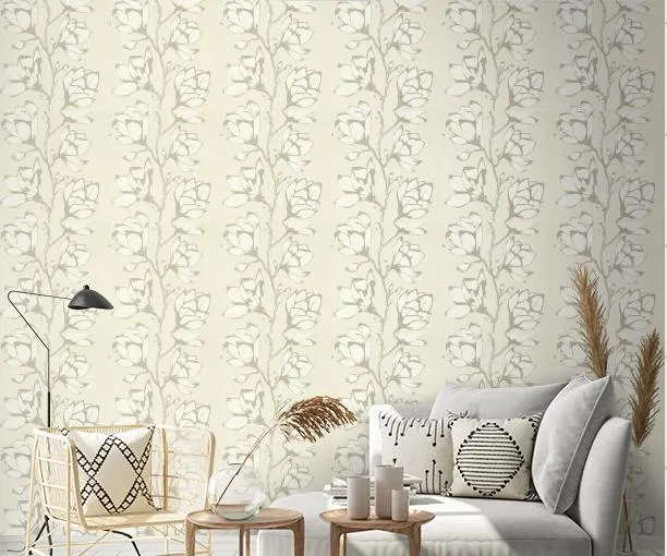 Обои для стен Harlequin Salinas Wallpapers 112144 #2