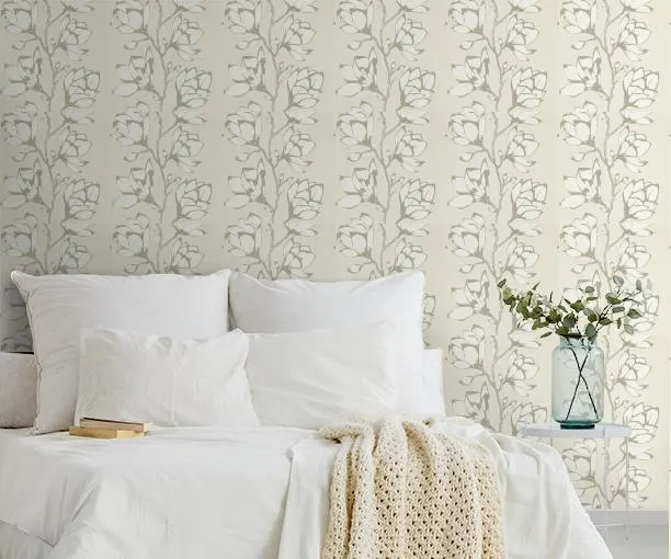 Обои для стен Harlequin Salinas Wallpapers 112144 #8