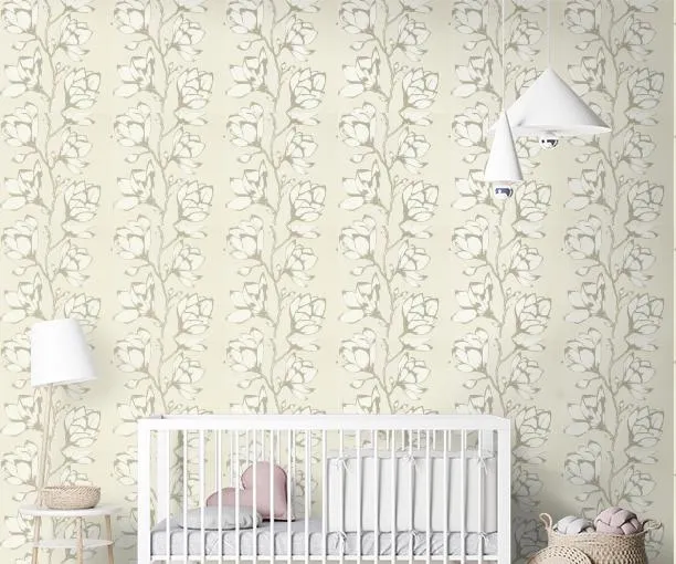 Обои для стен Harlequin Salinas Wallpapers 112144 #9