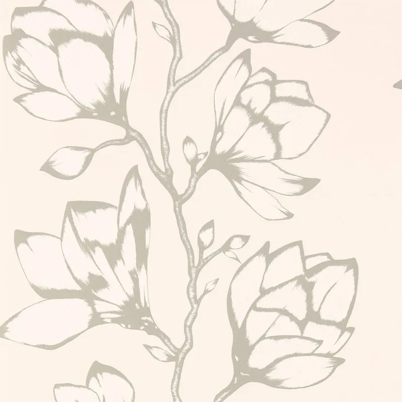 Обои для стен Harlequin Salinas Wallpapers 112145