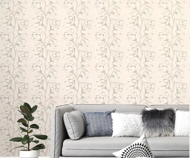 Обои для стен Harlequin Salinas Wallpapers 112145 #4