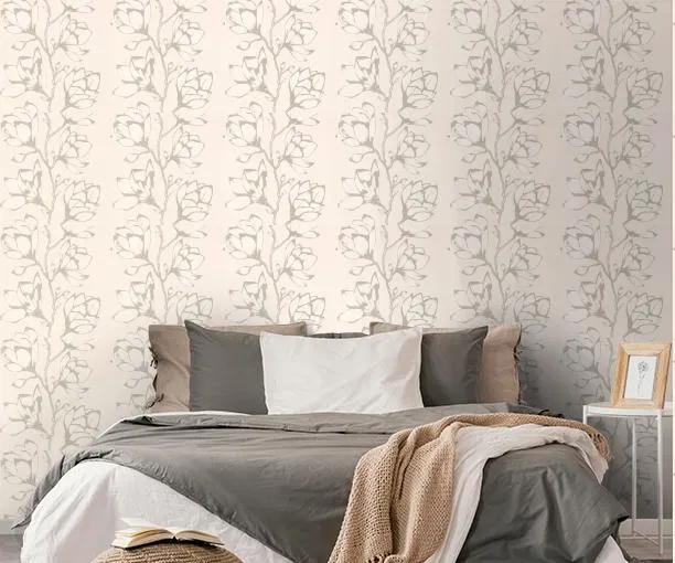 Обои для стен Harlequin Salinas Wallpapers 112145 #7