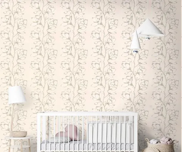 Обои для стен Harlequin Salinas Wallpapers 112145 #9