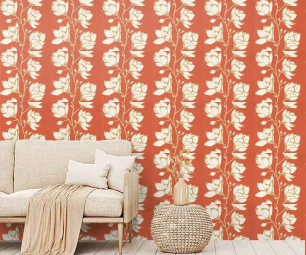 Обои для стен Harlequin Salinas Wallpapers 112146 #5