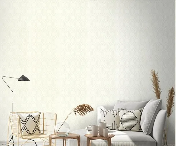 Обои для стен Harlequin Salinas Wallpapers 112150 #2