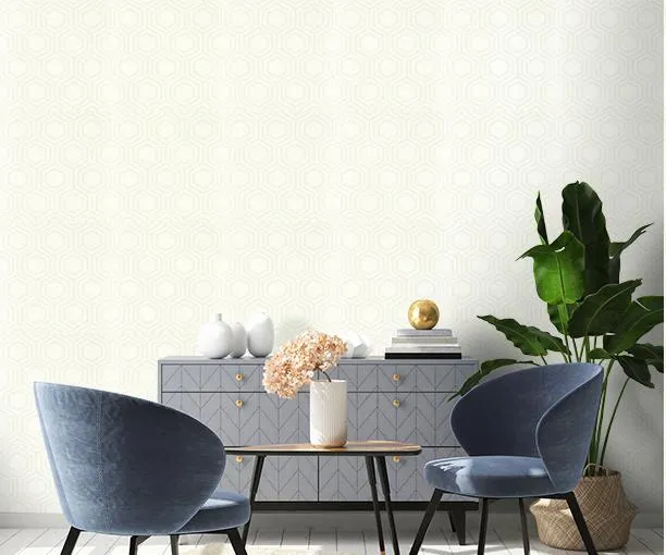 Обои для стен Harlequin Salinas Wallpapers 112150 #3