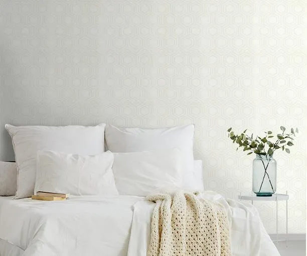 Обои для стен Harlequin Salinas Wallpapers 112150 #8