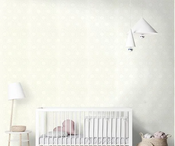 Обои для стен Harlequin Salinas Wallpapers 112150 #9