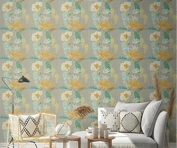 Обои для стен Harlequin Salinas Wallpapers 112151 #2