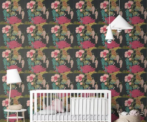 Обои для стен Harlequin Salinas Wallpapers 112153 #9