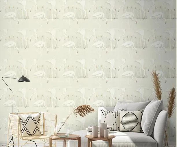 Обои для стен Harlequin Salinas Wallpapers 112154 #2