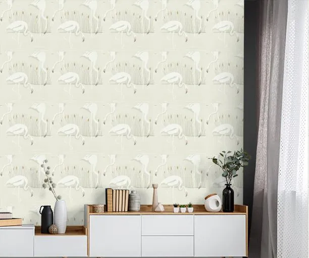 Обои для стен Harlequin Salinas Wallpapers 112154 #6