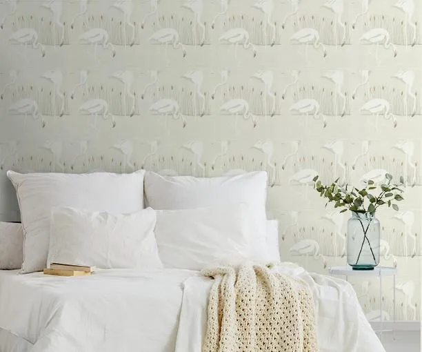 Обои для стен Harlequin Salinas Wallpapers 112154 #8