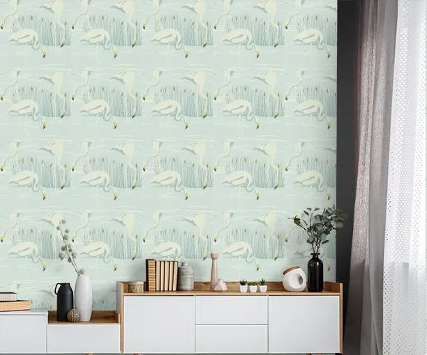 Обои для стен Harlequin Salinas Wallpapers 112155 #6