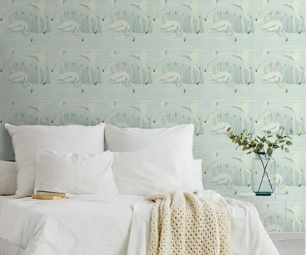 Обои для стен Harlequin Salinas Wallpapers 112155 #8