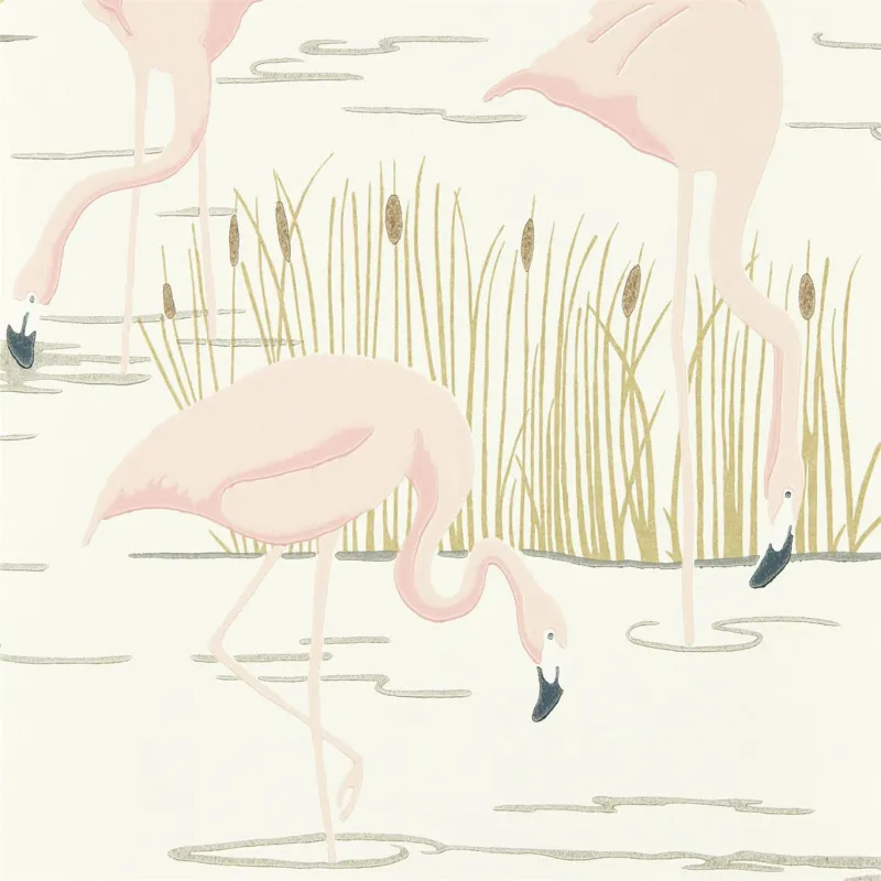 Обои для стен Harlequin Salinas Wallpapers 112157