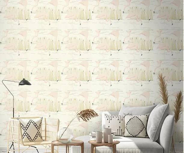 Обои для стен Harlequin Salinas Wallpapers 112157 #2