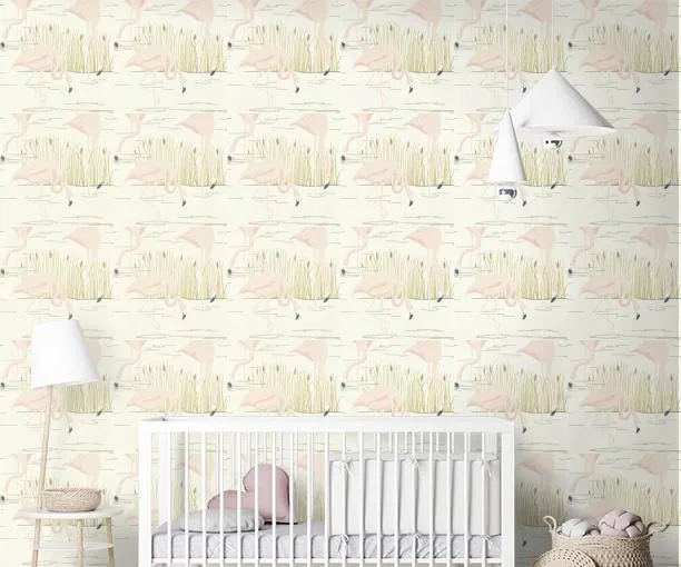 Обои для стен Harlequin Salinas Wallpapers 112157 #9