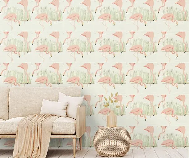 Обои для стен Harlequin Salinas Wallpapers 112158 #5