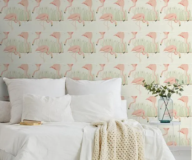 Обои для стен Harlequin Salinas Wallpapers 112158 #8