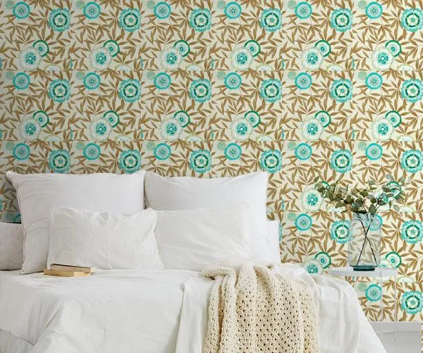 Обои для стен Harlequin Salinas Wallpapers 112159 #8