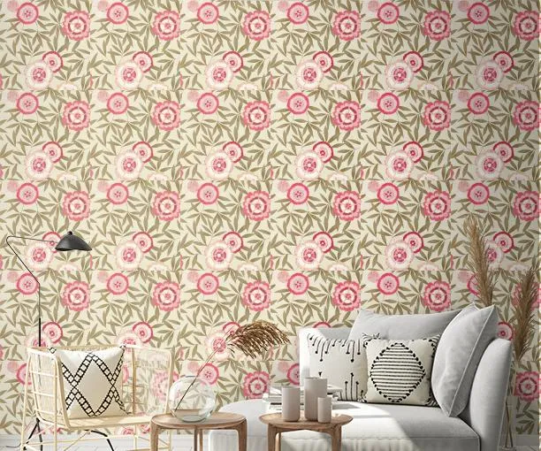 Обои для стен Harlequin Salinas Wallpapers 112161 #2