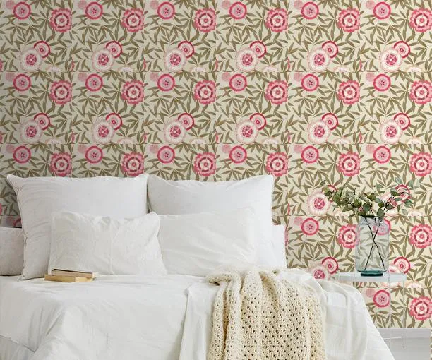 Обои для стен Harlequin Salinas Wallpapers 112161 #8