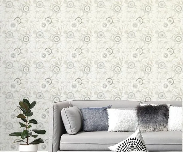 Обои для стен Harlequin Salinas Wallpapers 112162 #4