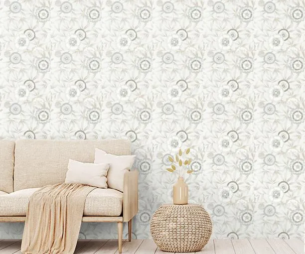 Обои для стен Harlequin Salinas Wallpapers 112162 #5