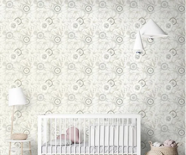 Обои для стен Harlequin Salinas Wallpapers 112162 #9