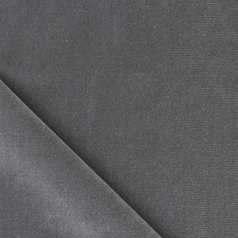 Ткань Nobilis Quai de Sene 10364_25