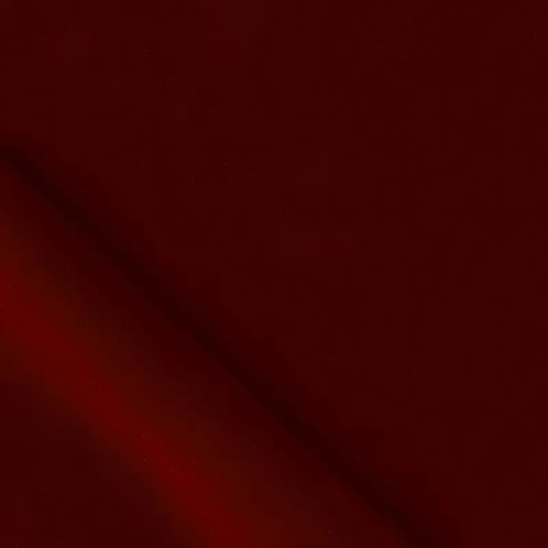 Ткань Nobilis Quai de Sene 10364_50