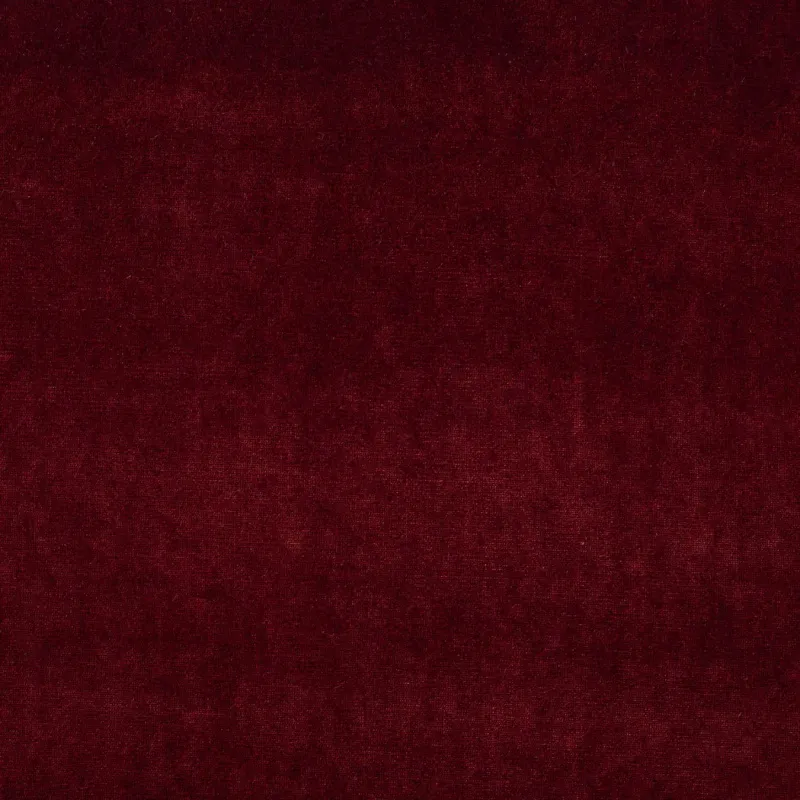 Ткань Nobilis Quai de Sene 10364_53