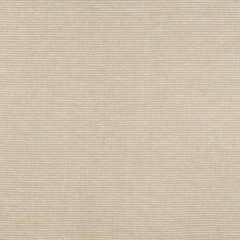 Ткань Nobilis Raphia 10713_02