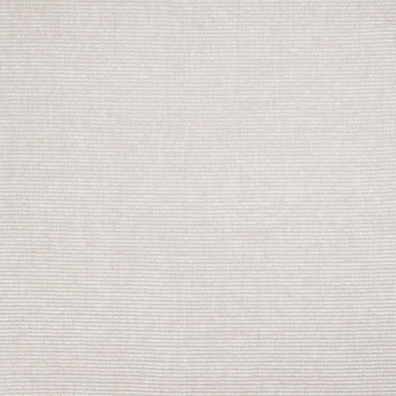 Ткань Nobilis Raphia 10713_03