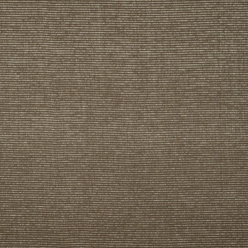 Ткань Nobilis Raphia 10713_05