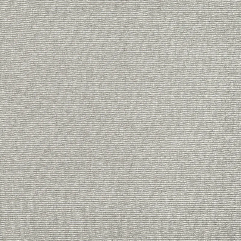 Ткань Nobilis Raphia 10713_06