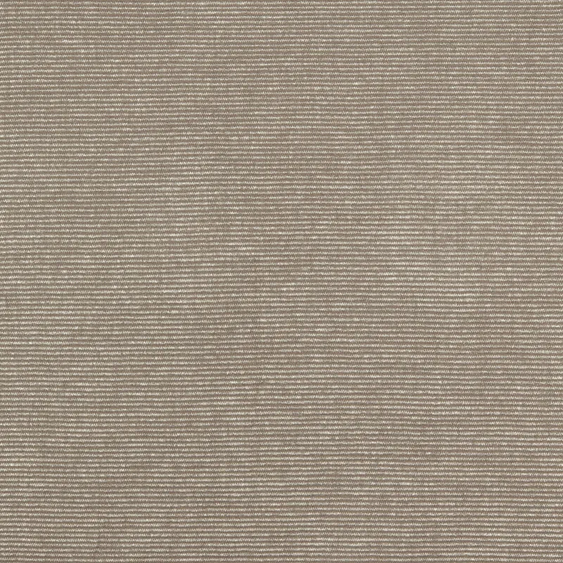 Ткань Nobilis Raphia 10713_08