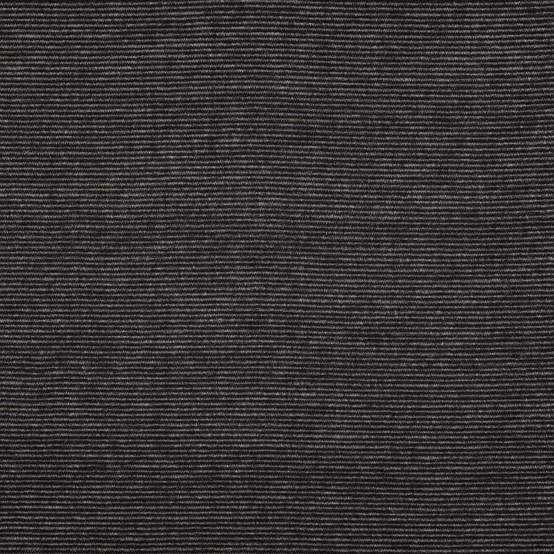 Ткань Nobilis Raphia 10713_23