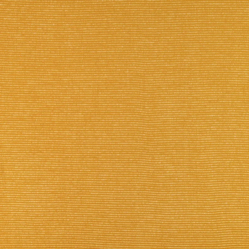 Ткань Nobilis Raphia 10713_30